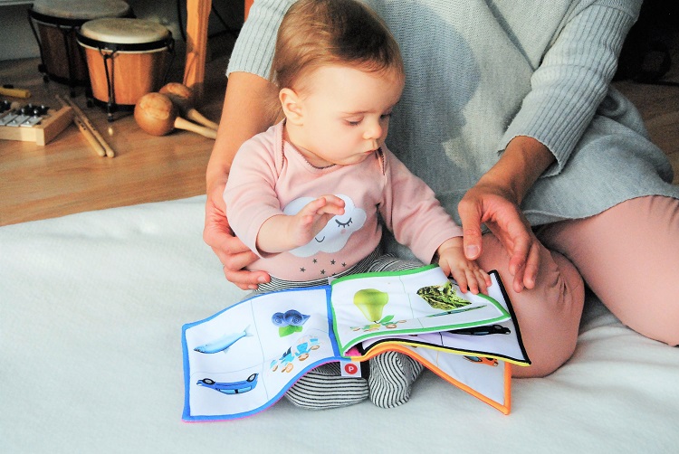 Language Development